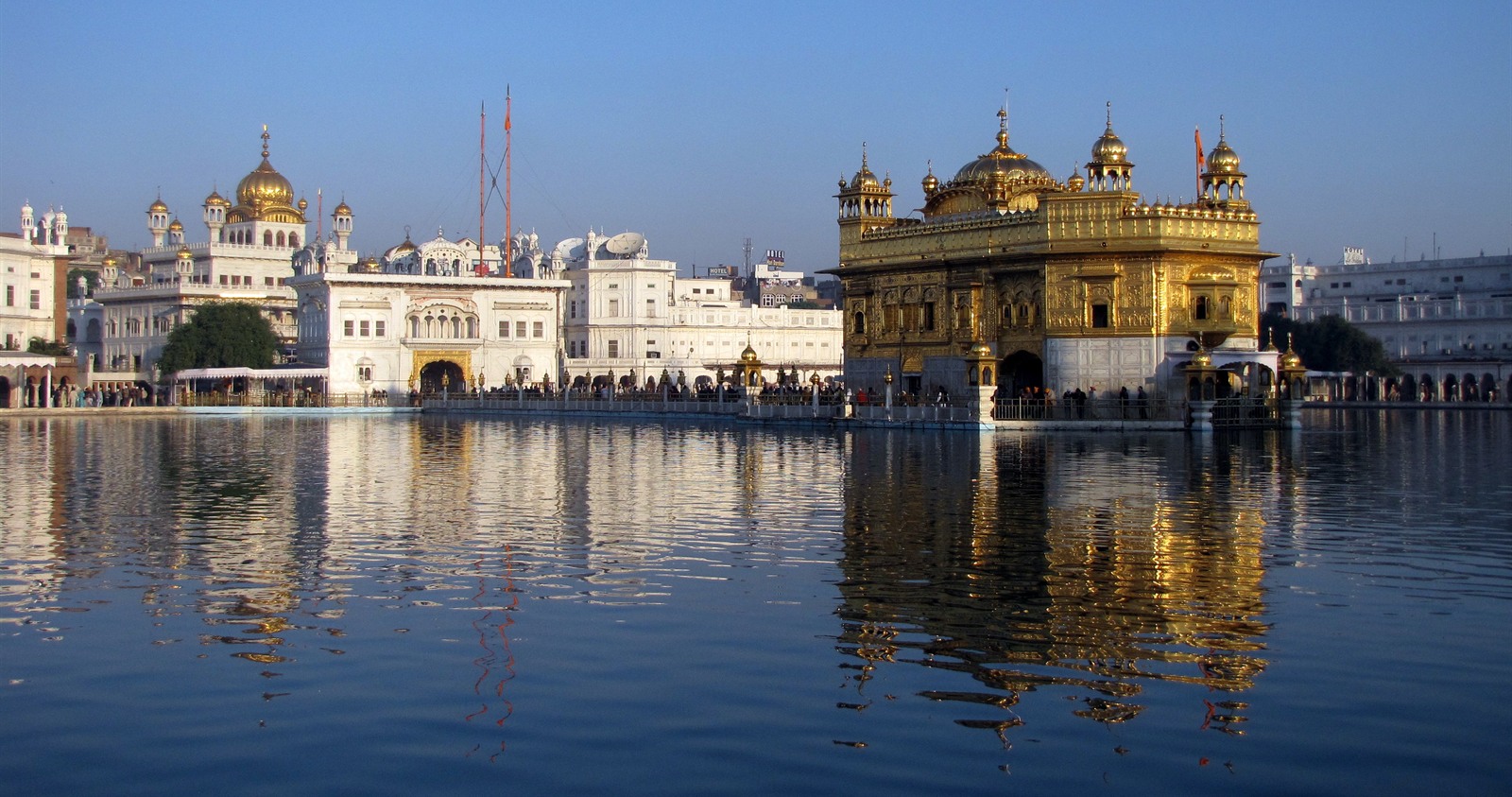 15 seater minibus hire chandigarh to Amritsar